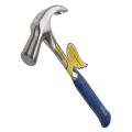 Estwing E3/28c Curved Claw Hammer 680g(24oz)