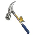 Estwing E3/28s Straight Claw Framing Hammer