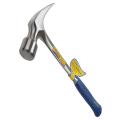 Estwing E3/30s Straight Claw Framing Hammer