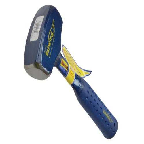 Estwing Eb3/2lb Club Hammer 0.9kg (2lb)