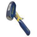 Estwing Eb3/2lb Club Hammer 0.9kg (2lb)