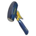 Estwing Eb3/3lb Club Hammer 1.3kg (3lb)