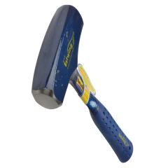 Estwing Eb3/4lb Club Hammer 1.8kg (4lb)