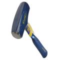 Estwing Eb3/4lb Club Hammer 1.8kg (4lb)
