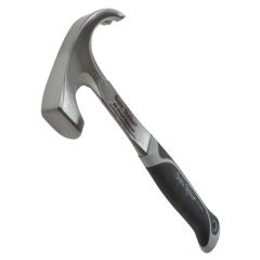 Estwing Emr16c Curved Claw Hammer 450g (16oz)