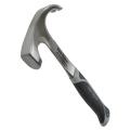 Estwing Emr16c Curved Claw Hammer 450g (16oz)