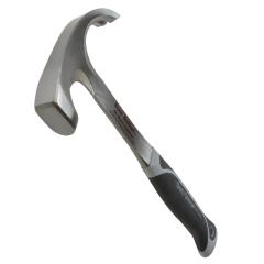 Estwing Emr20c Curved Claw Hammer 560g (20oz)