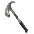 Estwing Emr20c Curved Claw Hammer 560g (20oz)