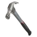 Estwing Emrf16c Surestrike Curved Claw Hammer
