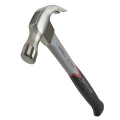 Estwing Emrf20c Surestrike Curved Claw Hammer