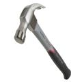 Estwing Emrf20c Surestrike Curved Claw Hammer