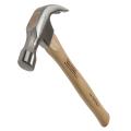 Estwing Surestrike Claw Hammer Curved 560g