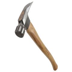 Estwing Surestrike Framing Hammer 708g (25oz)