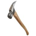 Estwing Surestrike Framing Hammer 708g (25oz)