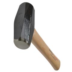 Estwing Surestrike Drilling Hammer 1.3kg(3lb)