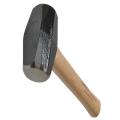 Estwing Surestrike Drilling Hammer 1.3kg(3lb)
