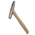 Estwing Emrwt Surestrike Tack Hammer 140g