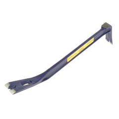Estwing Epb/18 Pry Bar 18in
