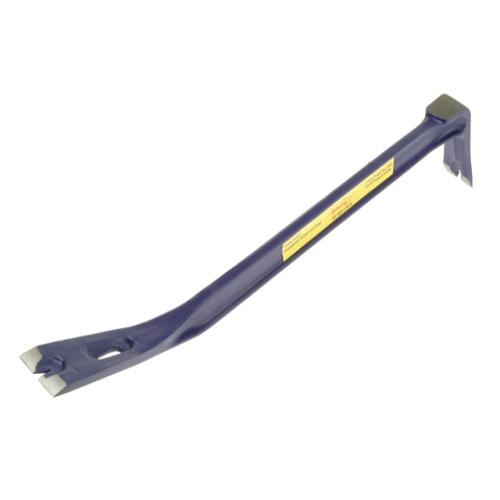 Estwing Epb/18 Pry Bar 18in
