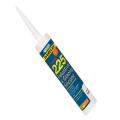 Everbuild Industrial&glazing Silicone White