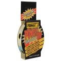 Everbuild Powergrip Double Sided Tape 25mm