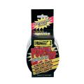 Everbuild Powergrip Double Sided Tape 50mm