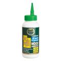 Everbuild 30min Polyure Wood Adhesive Liquid