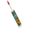 Everbuild 30min Polyure Wood Adhesive Gel