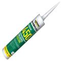 Everbuild 450 Builders Silicone Sealant Oak