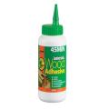 Everbuild Lumberjack® 45 Min Pu Wood Adhesive