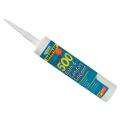 Everbuild Bath&sanitary Silicone Sealant Grey