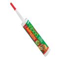 Everbuild 5min Polyure Wood Adhesive Gel