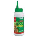 Everbuild 5min Polyure Wood Adhesive Liquid