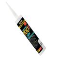 Everbuild 700t Silicone Sealant C3 Brown