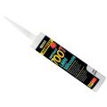 Everbuild 700t Silicone Sealant C3 Translucen