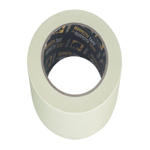 Everbuild Masking Tape 50mm X 50m