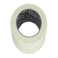 Everbuild Masking Tape 50mm X 50m