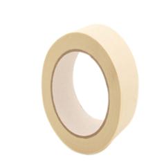 Everbuild Masking Tape 25mm X 50m