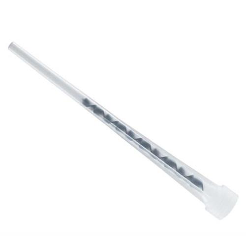 Everbuild Anchorset Spare Mixer Nozzle