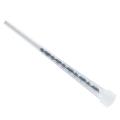 Everbuild Anchorset Spare Mixer Nozzle