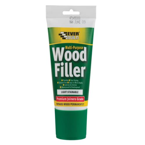 Everbuild Multipurpose Premium Joiners Grade