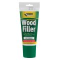 Everbuild Multipurpose Premium Joiners Grade