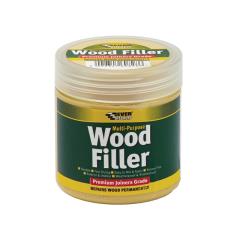 Everbuild Multipurpose Premium Joiners Grade