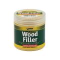 Everbuild Multipurpose Premium Joiners Grade