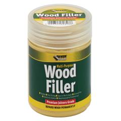Everbuild Multipurpose Premium Joiners Grade
