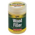 Everbuild Multipurpose Premium Joiners Grade