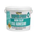 Everbuild Non Slip Tile Adhesive 701 2.5l