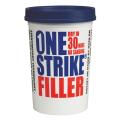 Everbuild One Strike Filler 250ml