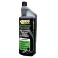 Everbuild Opti-tone Cement Colourant Black 1l