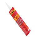 Everbuild Ac50 Acoustic Sealant&adhesive 0.9l